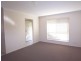 24 Murphy Road, Zillmere QLD 4034