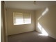 24 Murphy Road, Zillmere QLD 4034