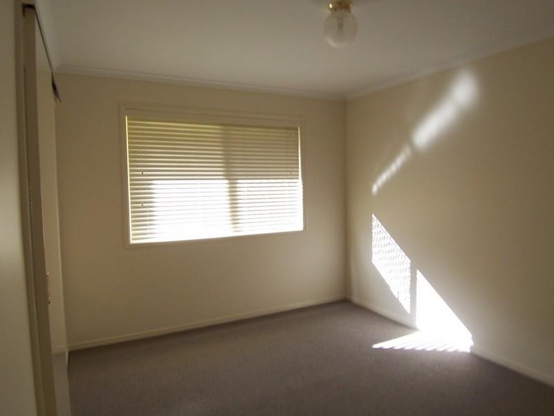 24 Murphy Road, Zillmere QLD 4034