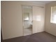 24 Murphy Road, Zillmere QLD 4034