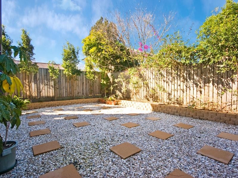 1/320 Hamilton Road, Chermside QLD 4032