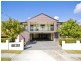 1/320 Hamilton Road, Chermside QLD 4032
