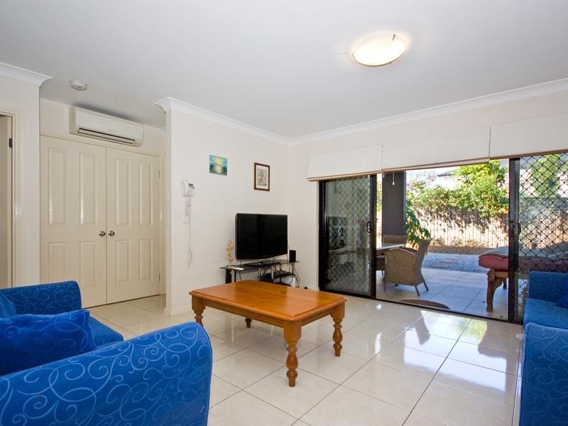 1/320 Hamilton Road, Chermside QLD 4032