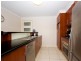 1/320 Hamilton Road, Chermside QLD 4032