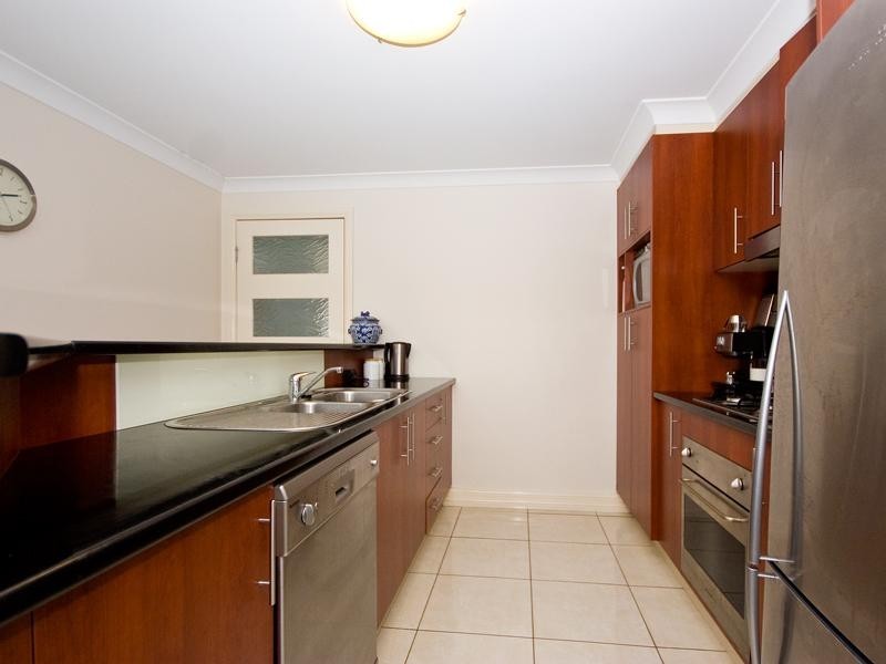 1/320 Hamilton Road, Chermside QLD 4032