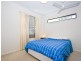 1/320 Hamilton Road, Chermside QLD 4032