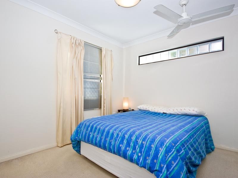 1/320 Hamilton Road, Chermside QLD 4032
