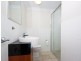 1/320 Hamilton Road, Chermside QLD 4032