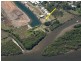 26 Coffey Court, Beachmere QLD 4510