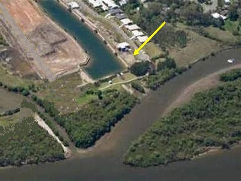 26 Coffey Court, Beachmere QLD 4510