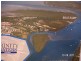 26 Coffey Court, Beachmere QLD 4510