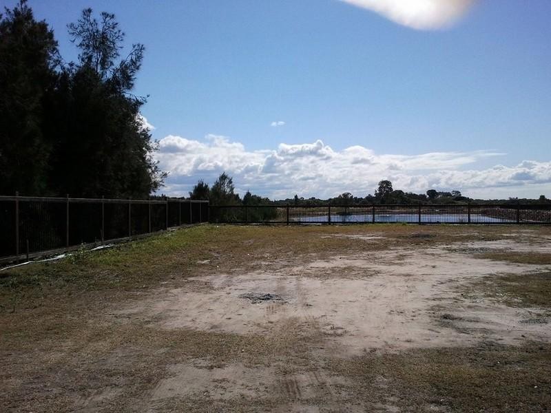 26 Coffey Court, Beachmere QLD 4510