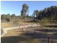 26 Coffey Court, Beachmere QLD 4510