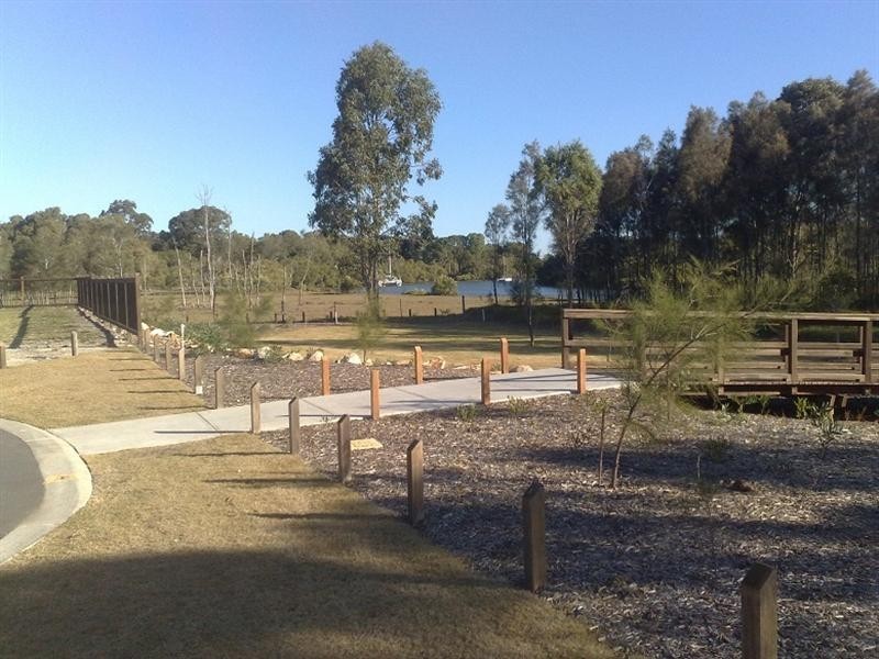 26 Coffey Court, Beachmere QLD 4510