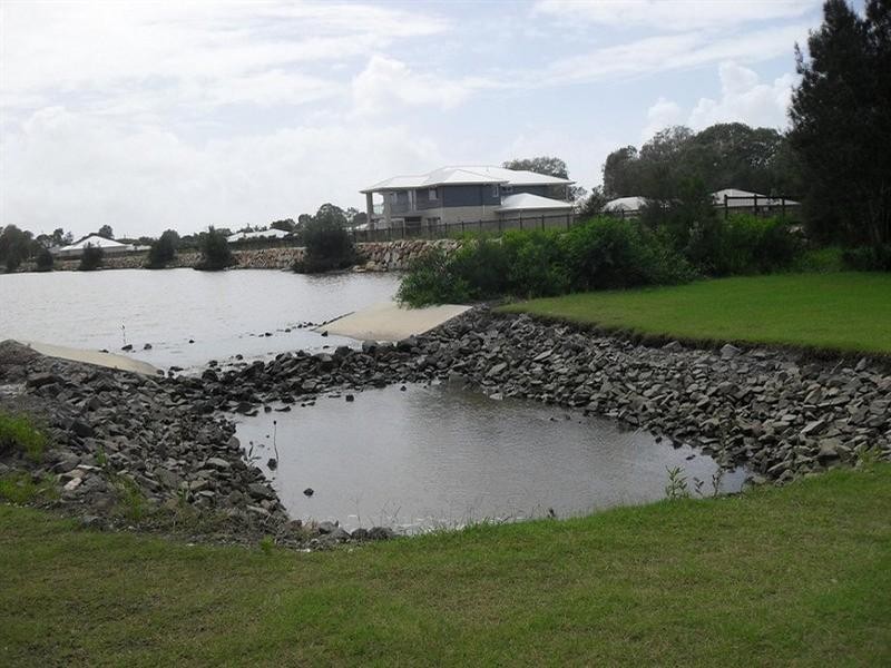 26 Coffey Court, Beachmere QLD 4510