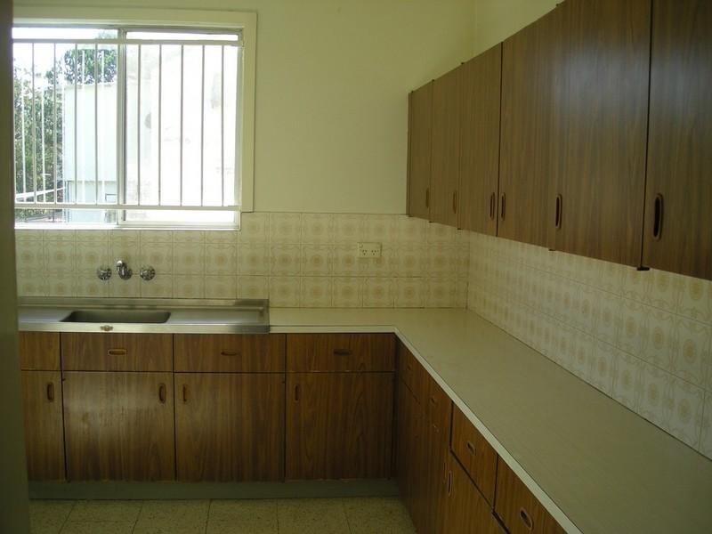 262 Enoggera Road, Newmarket QLD 4051