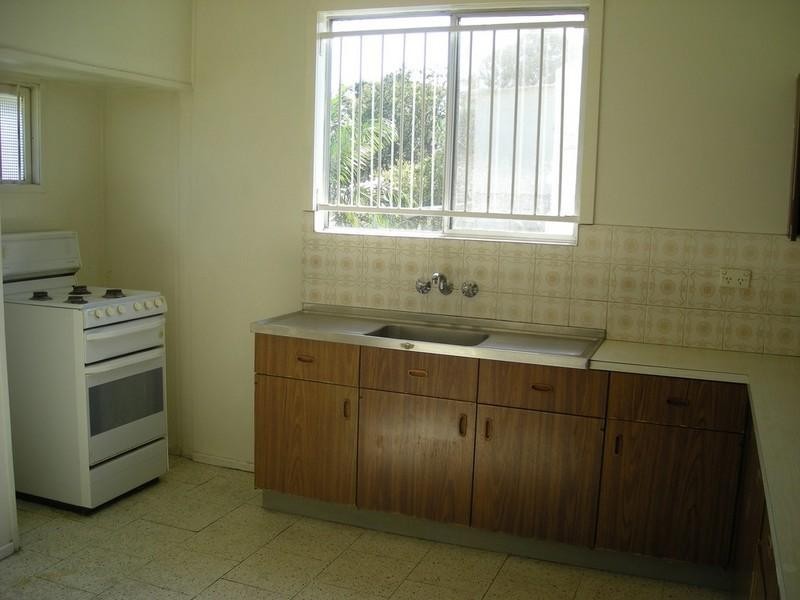 262 Enoggera Road, Newmarket QLD 4051