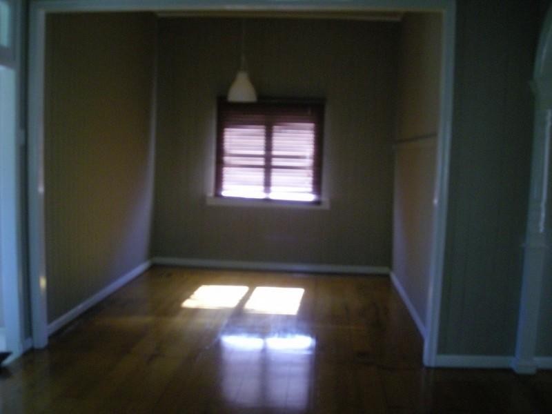 262 Enoggera Road, Newmarket QLD 4051