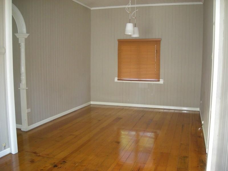 262 Enoggera Road, Newmarket QLD 4051