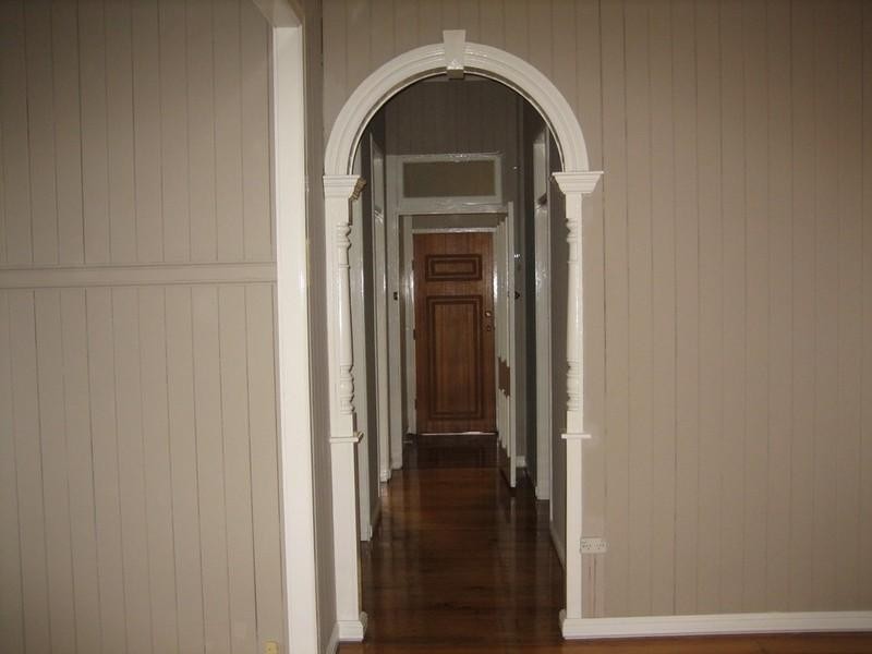 262 Enoggera Road, Newmarket QLD 4051