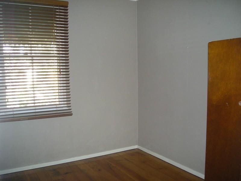 262 Enoggera Road, Newmarket QLD 4051