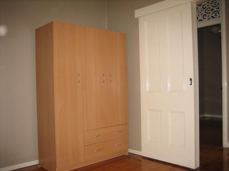 262 Enoggera Road, Newmarket QLD 4051