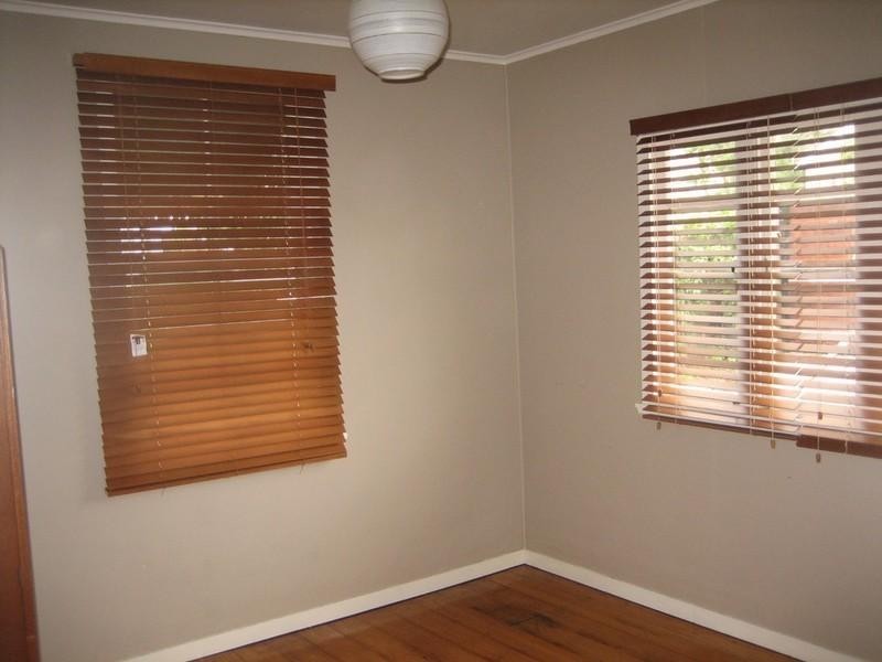 262 Enoggera Road, Newmarket QLD 4051