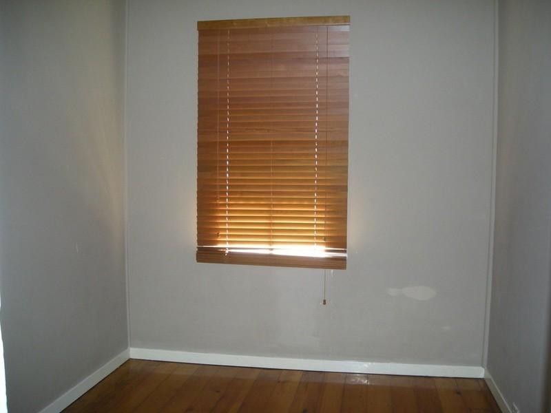 262 Enoggera Road, Newmarket QLD 4051