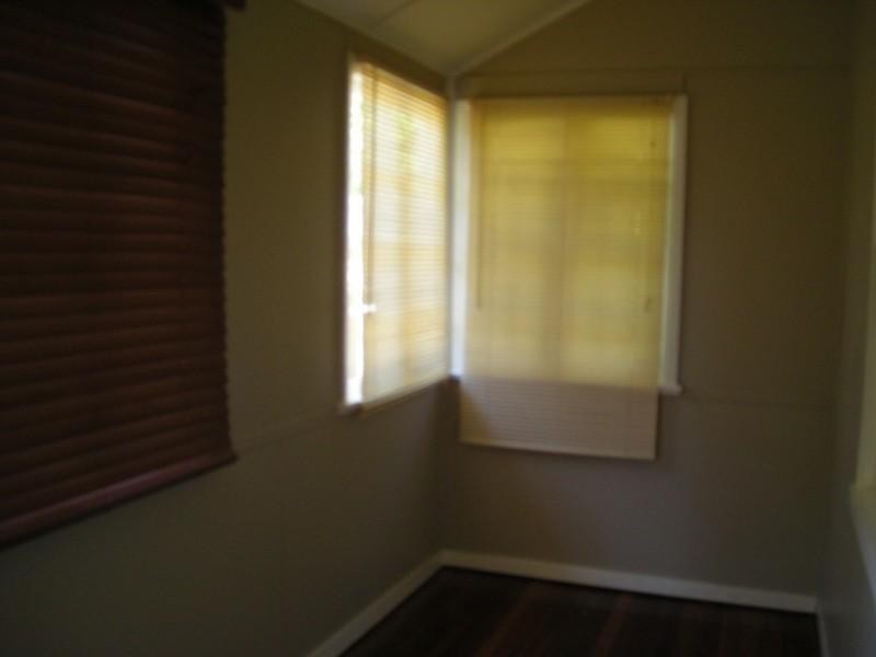 262 Enoggera Road, Newmarket QLD 4051