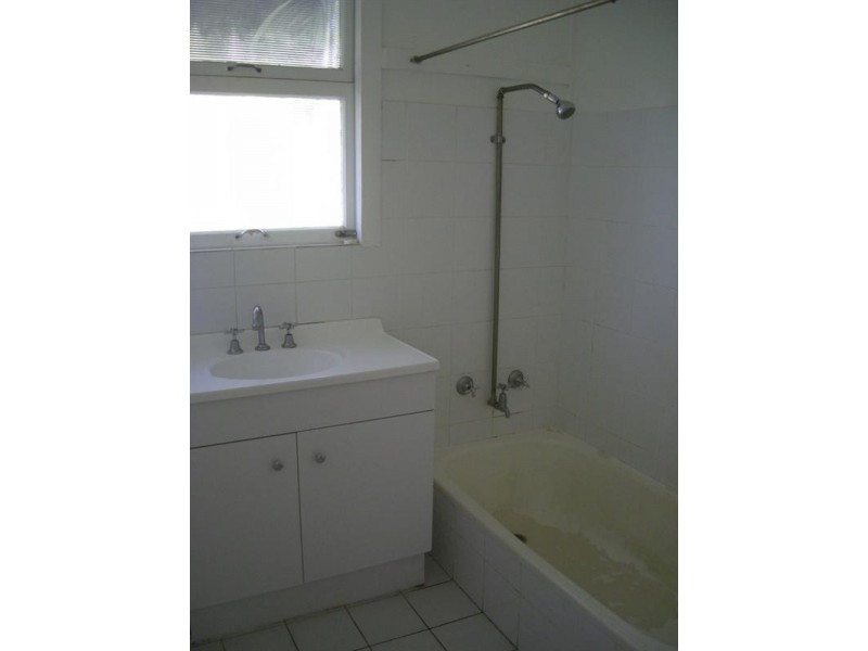 262 Enoggera Road, Newmarket QLD 4051