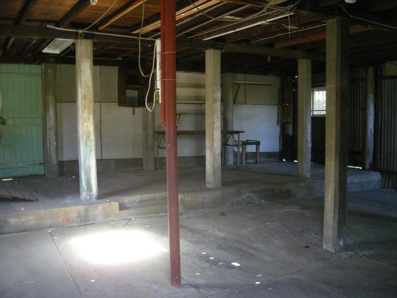 262 Enoggera Road, Newmarket QLD 4051