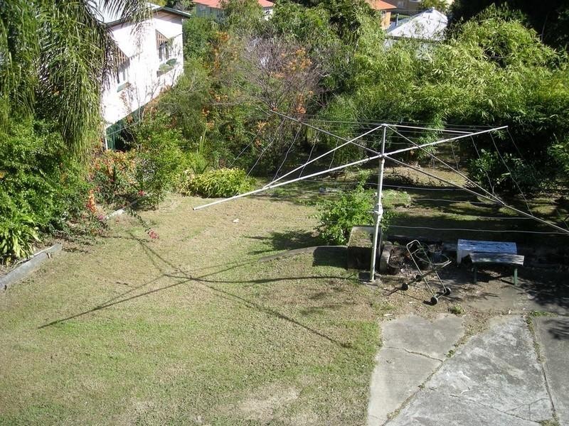 262 Enoggera Road, Newmarket QLD 4051