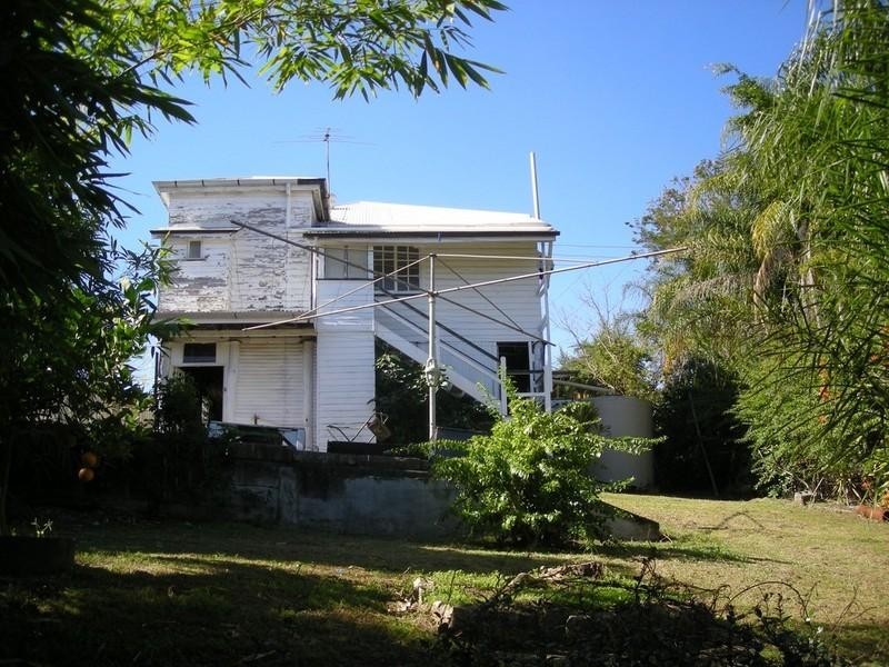 262 Enoggera Road, Newmarket QLD 4051