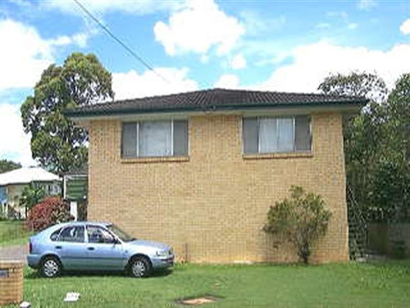 1/28 Sparkes Street, Chermside QLD 4032