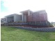 2 Emu Court, Warner QLD 4500