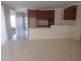 2 Emu Court, Warner QLD 4500
