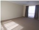 2 Emu Court, Warner QLD 4500