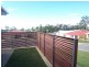2 Emu Court, Warner QLD 4500