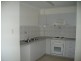 8/114 Miller Street, Chermside QLD 4032