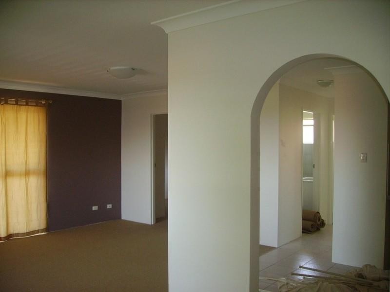 8/114 Miller Street, Chermside QLD 4032
