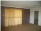8/114 Miller Street, Chermside QLD 4032