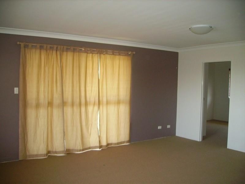 8/114 Miller Street, Chermside QLD 4032