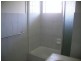 8/114 Miller Street, Chermside QLD 4032