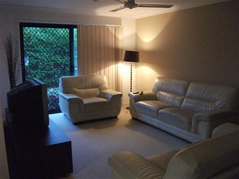 5 Groves Crescent, Boondall QLD 4034