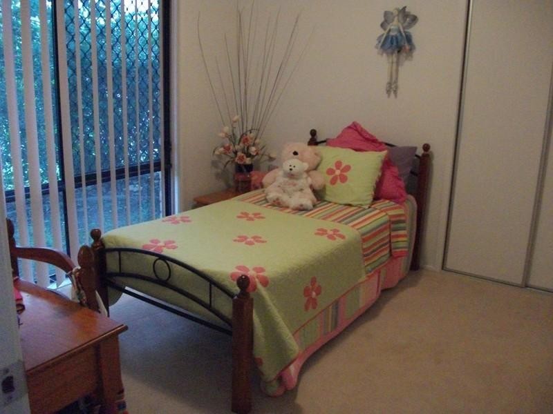 5 Groves Crescent, Boondall QLD 4034