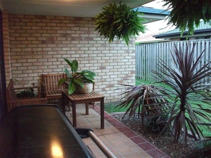 5 Groves Crescent, Boondall QLD 4034