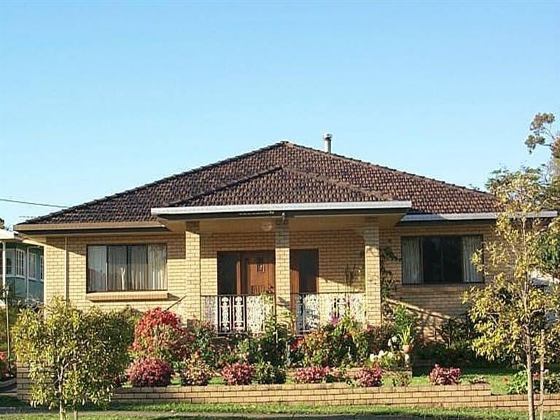 619 Ellison Road, Aspley QLD 4034