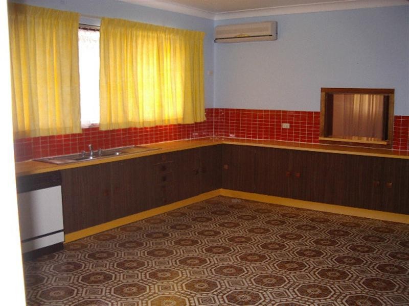 619 Ellison Road, Aspley QLD 4034