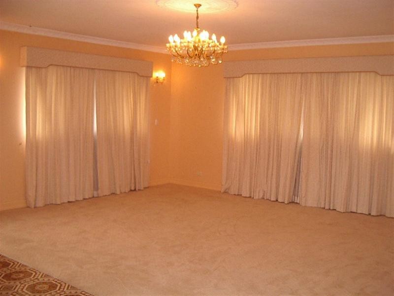 619 Ellison Road, Aspley QLD 4034