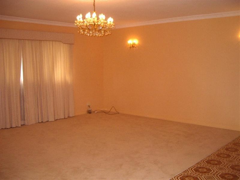 619 Ellison Road, Aspley QLD 4034